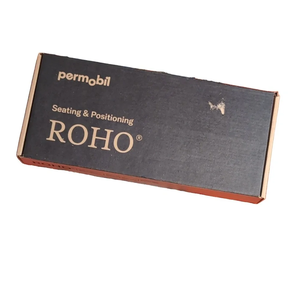 Permobil ROHO Mosaic Cushion MOS1818CA 18